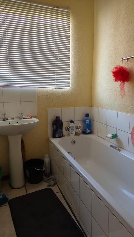 3 Bedroom Property for Sale in Tlhabane West North West